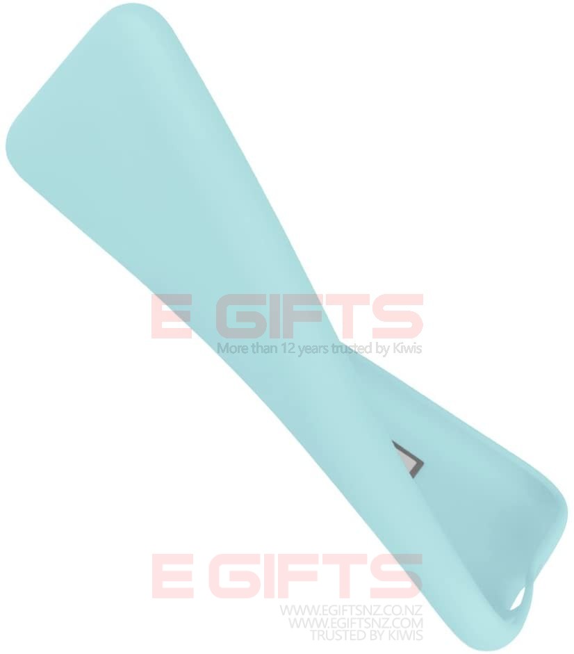 iPhone 12 Pro Max Goospery soft feeling Jelly Case - Image 4