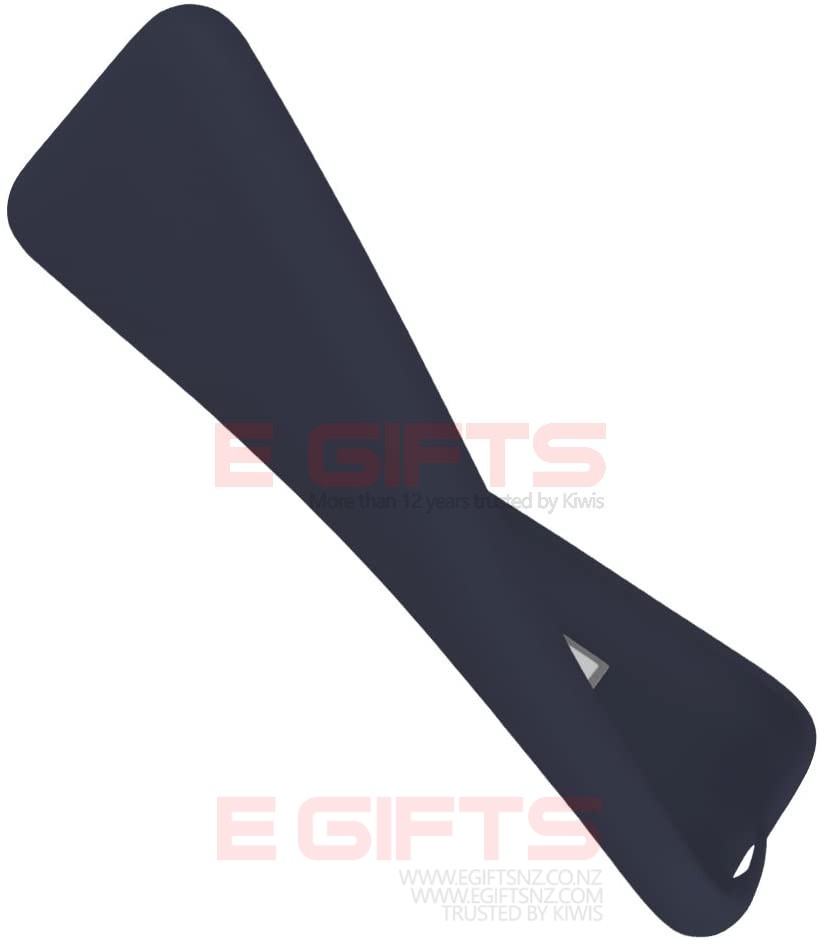 iPhone 12 Pro Max Goospery soft feeling Jelly Case - Image 28