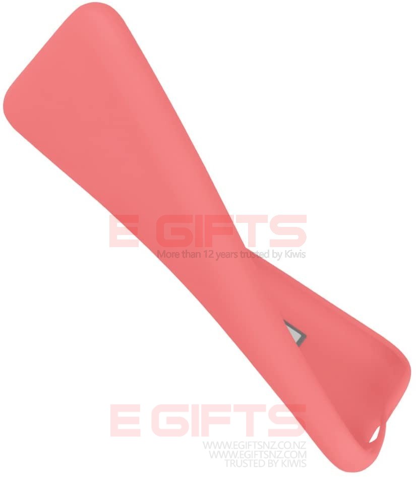 iPhone 12 Pro Max Goospery soft feeling Jelly Case - Image 23