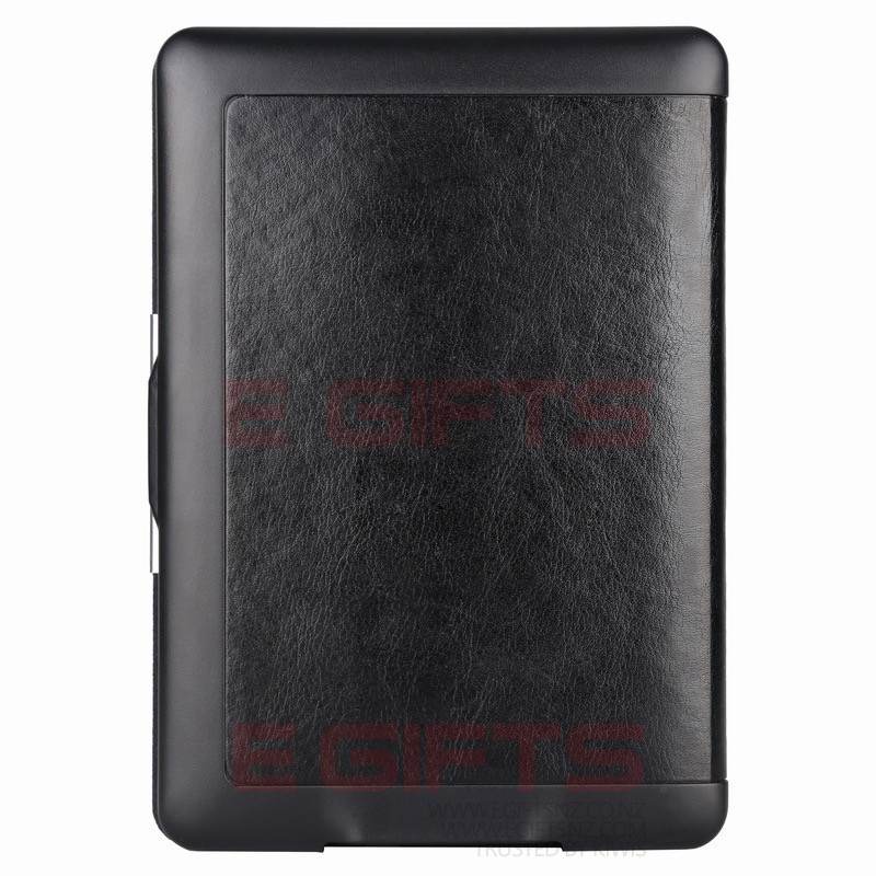 Kindle Paperwhite 1/2/3/4 Gen Case - Image 2