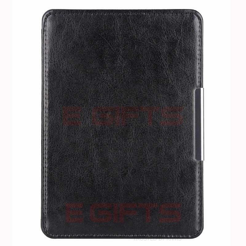 Kindle Paperwhite 1/2/3/4 Gen Case - Image 3