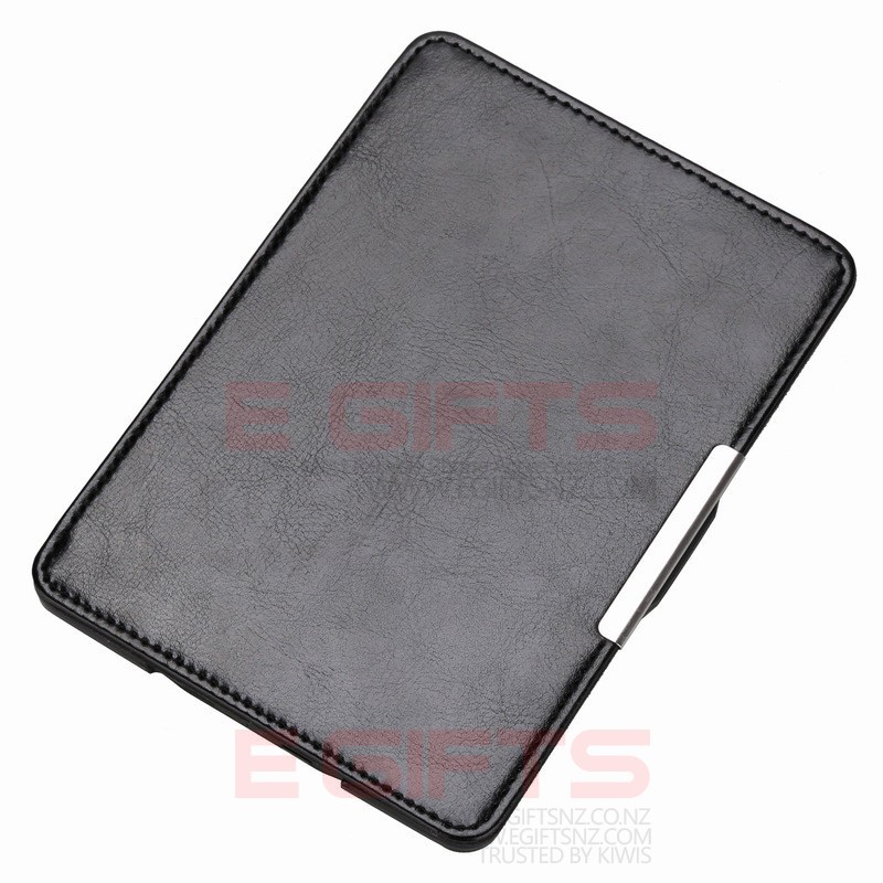 Kindle Paperwhite 1/2/3/4 Gen Case - Image 11