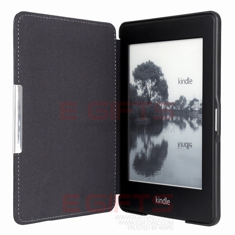 Kindle Paperwhite 1/2/3/4 Gen Case - Image 10