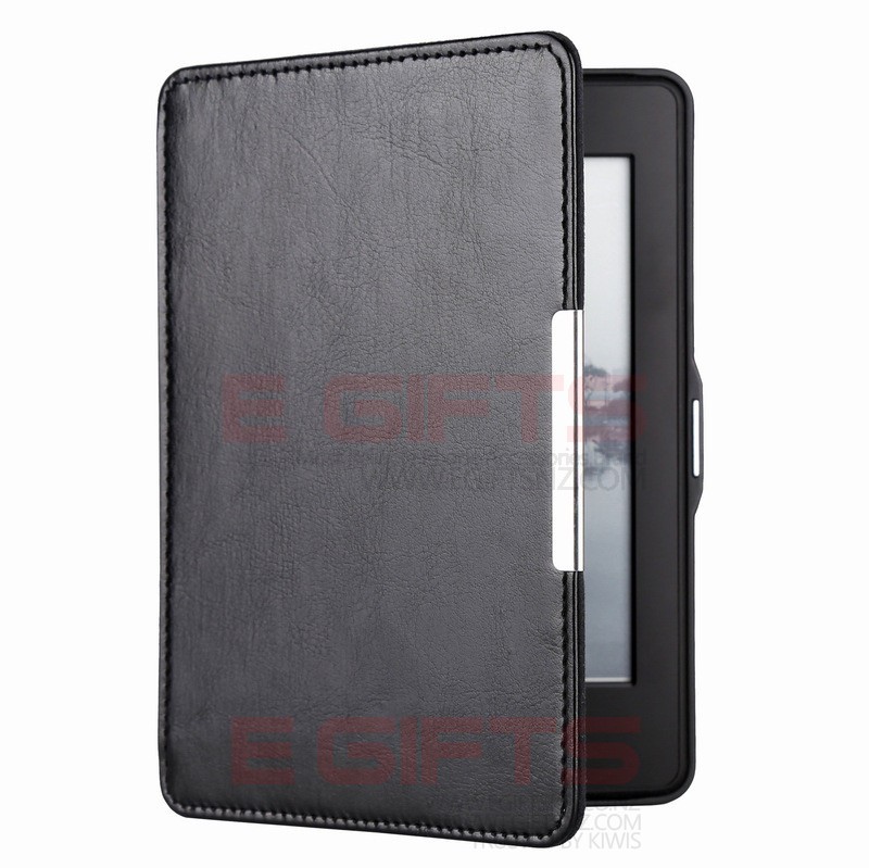 Kindle Paperwhite 1/2/3/4 Gen Case - Image 9