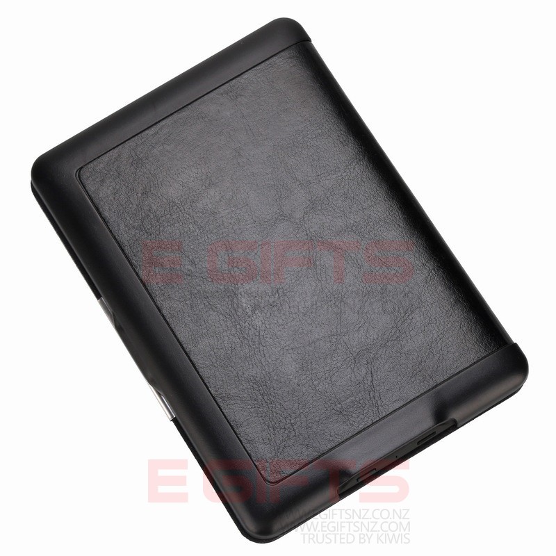 Kindle Paperwhite 1/2/3/4 Gen Case - Image 7