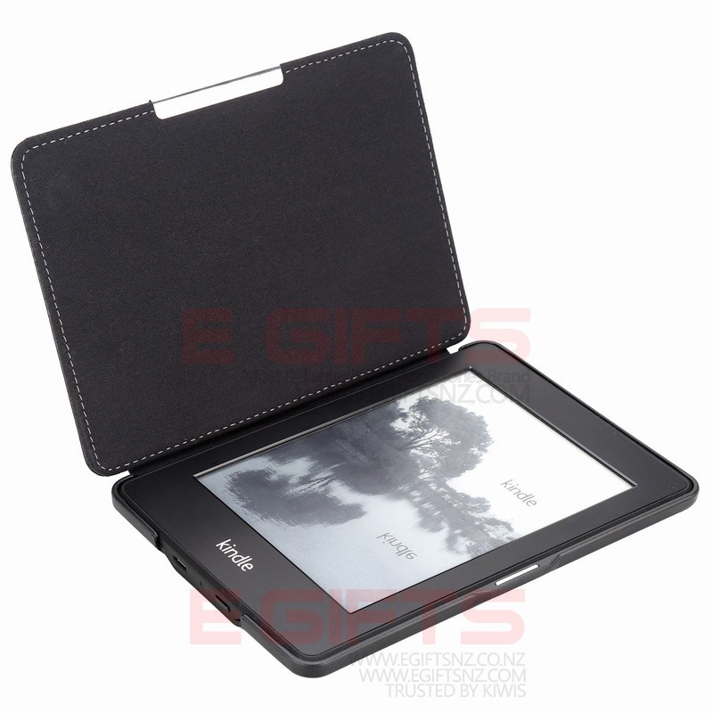 Kindle Paperwhite 1/2/3/4 Gen Case - Image 6