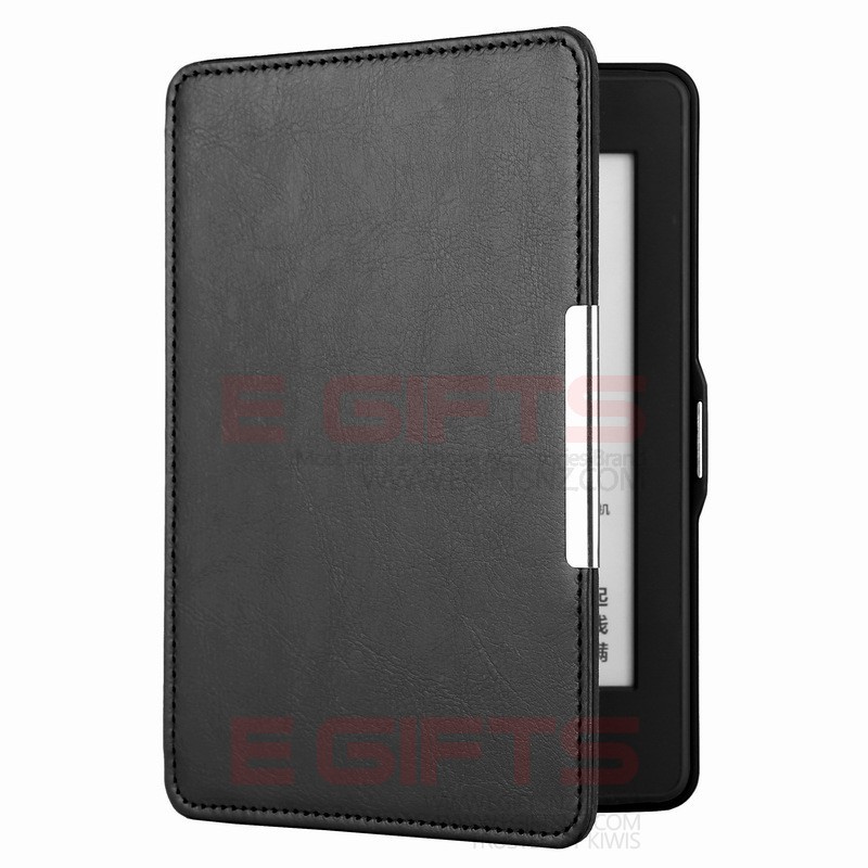 Kindle Paperwhite 1/2/3/4 Gen Case - Image 5