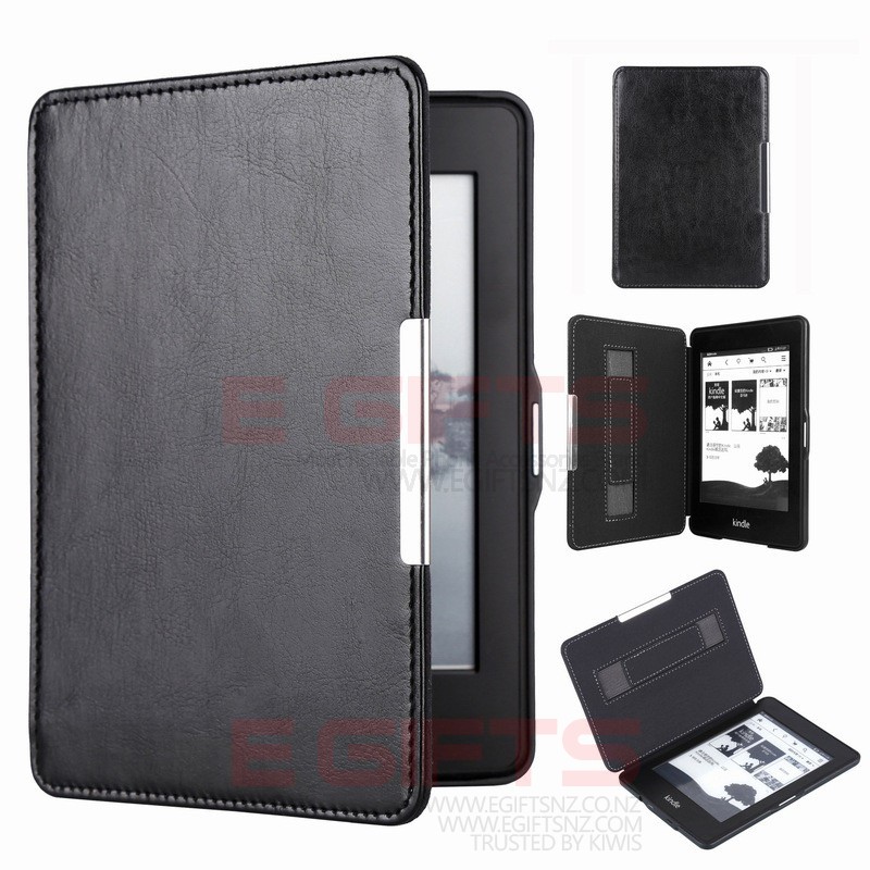Kindle Paperwhite 1/2/3/4 Gen Case - Image 4