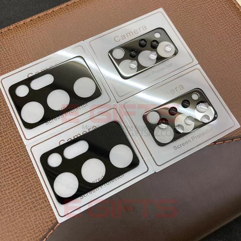 Samsung Camera Lens Protectors - Image 2