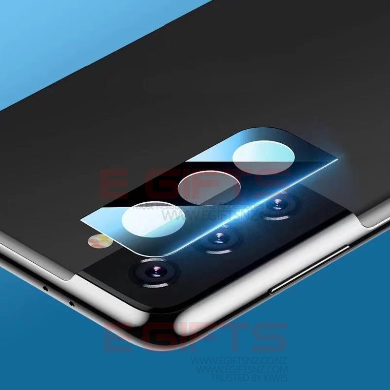 Samsung Camera Lens Protectors - Image 4