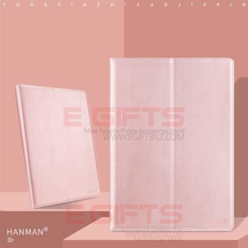 Hanman Universal Tablet 7" Cover