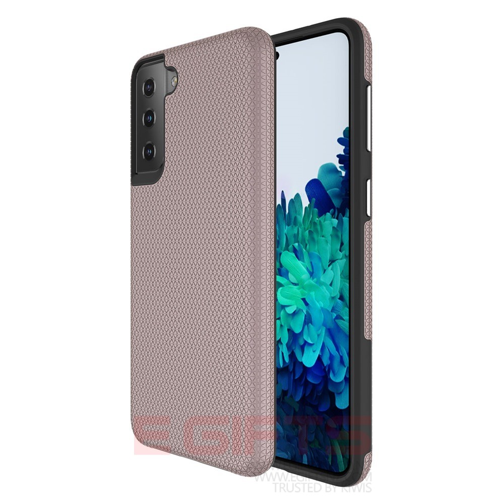 Samsung Galaxy S22 Plus Triangle Tough Case - Image 7