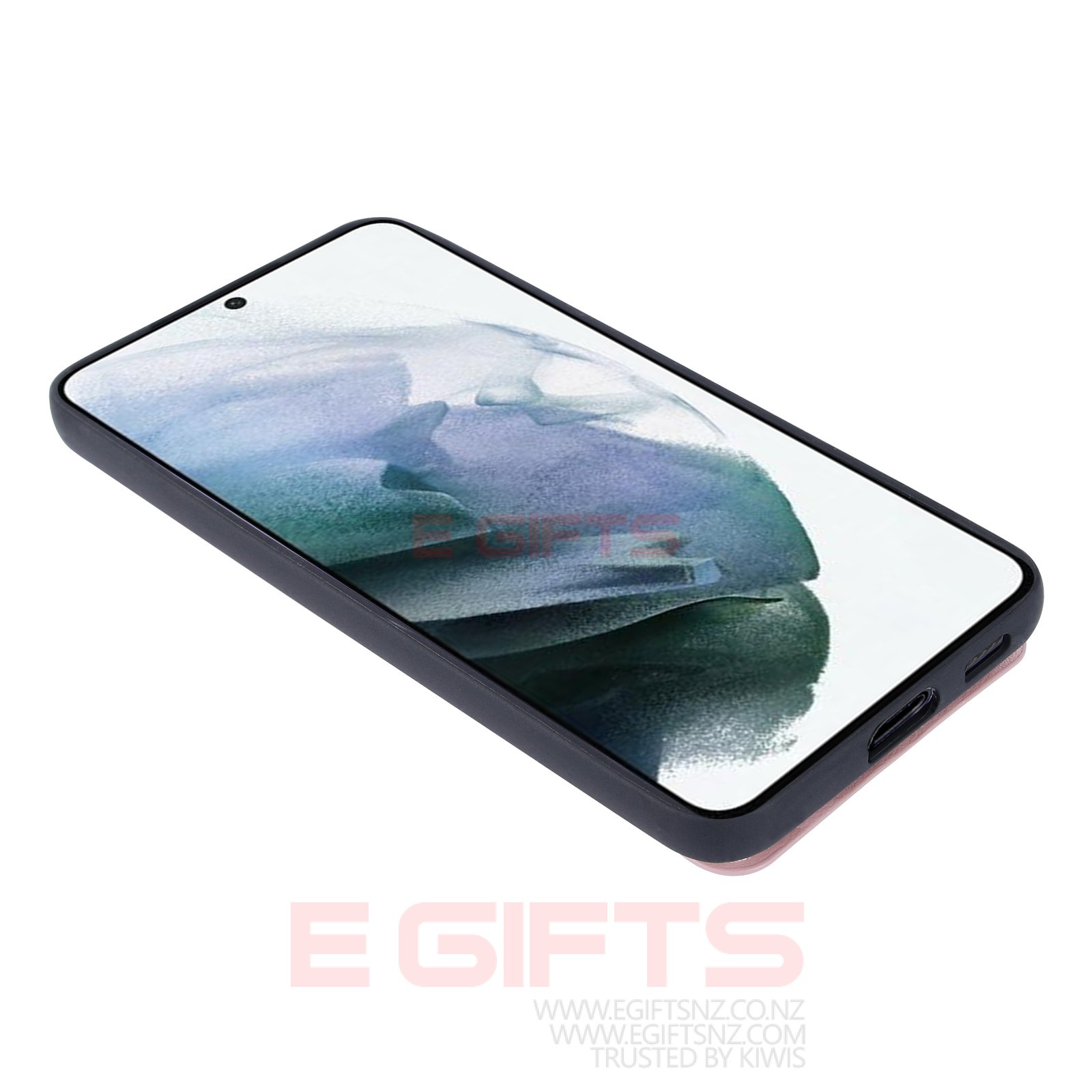 Samsung Galaxy S23 Hanman Mika Back Pocket Case - Image 6