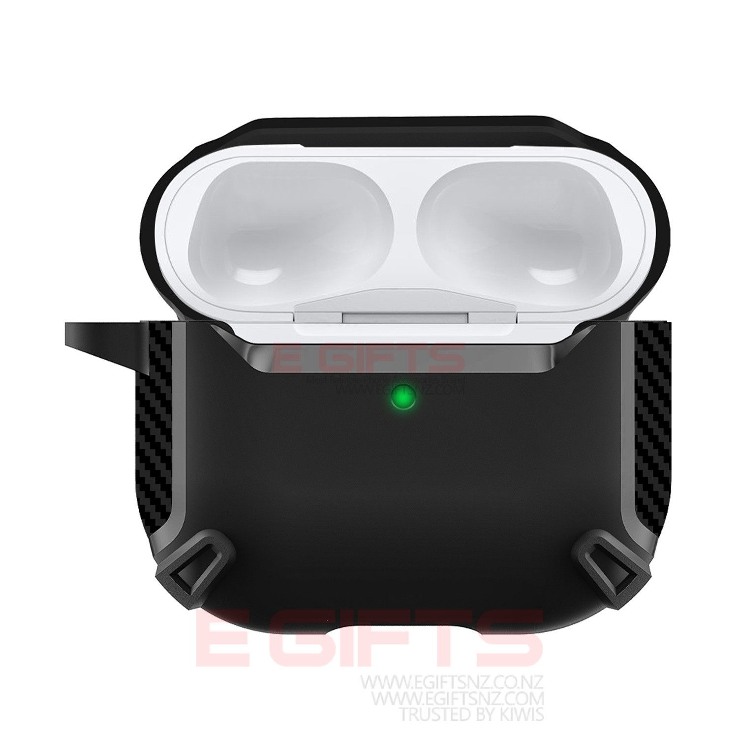 Apple Airpods 3 Quadelement Case - Image 6