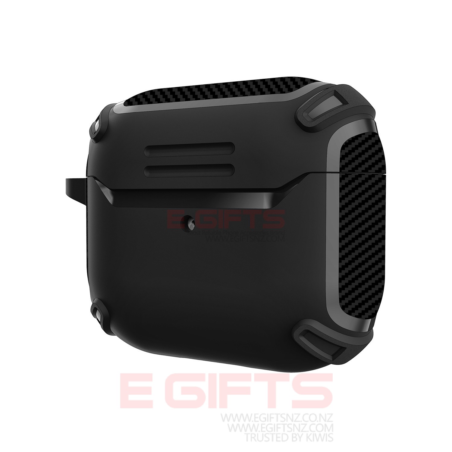 Apple Airpods 3 Quadelement Case - Image 4