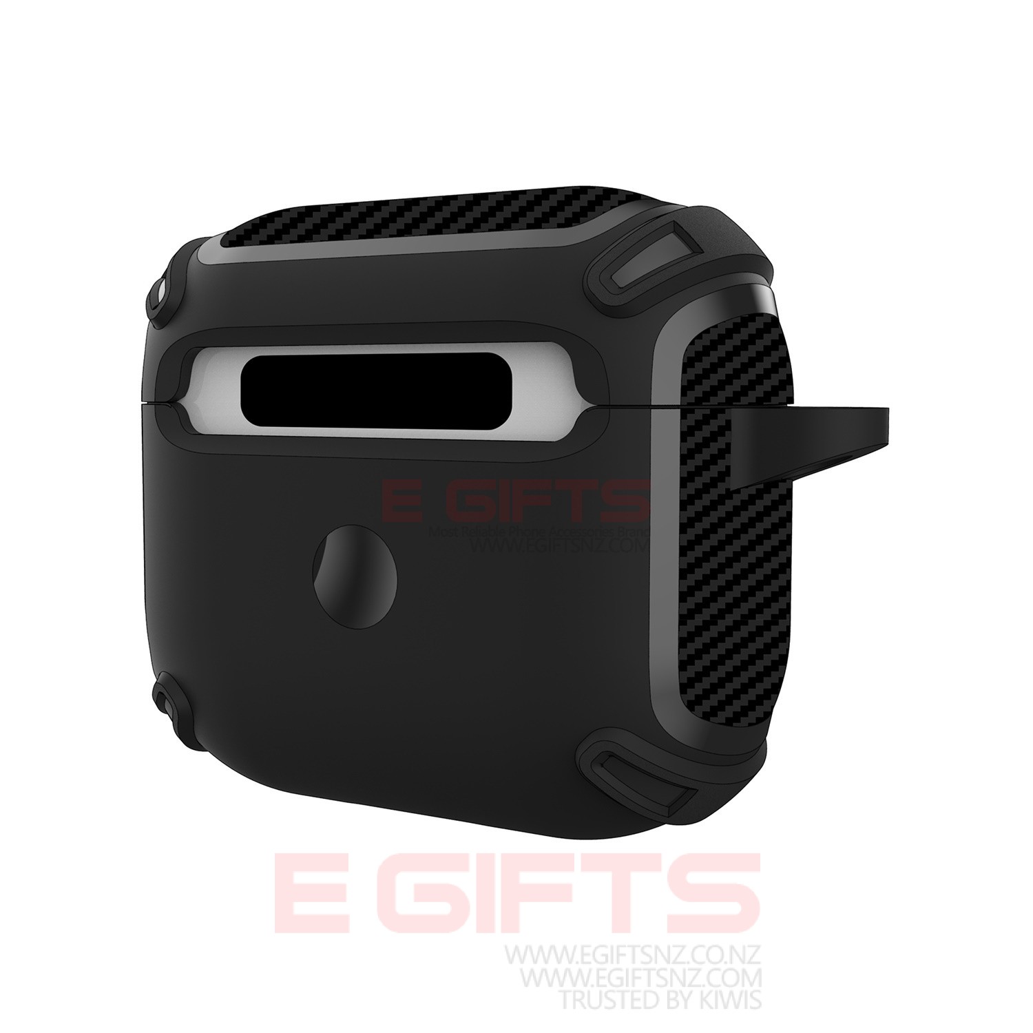 Apple Airpods 3 Quadelement Case - Image 3