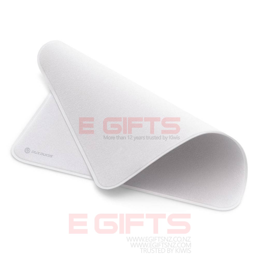 DUX Ducis Polishing Cloth - Image 4