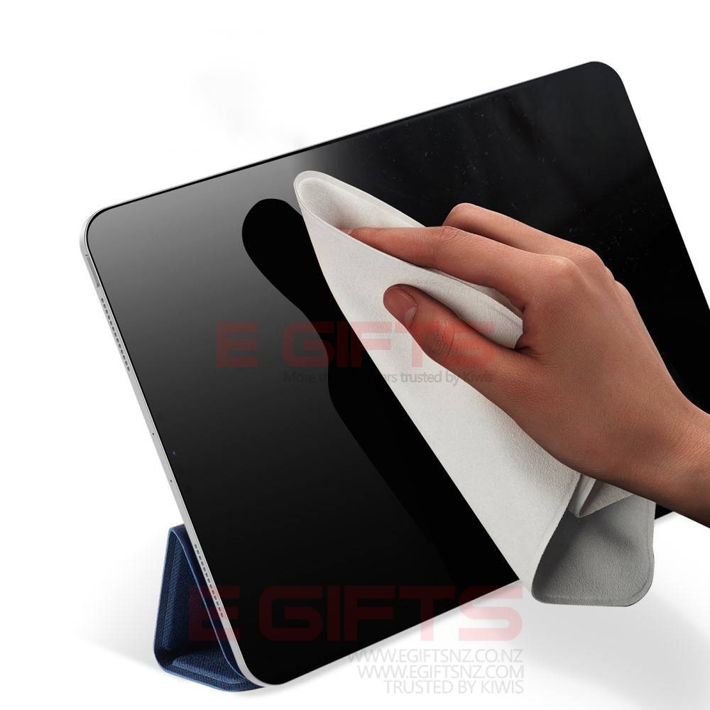 DUX Ducis Polishing Cloth - Image 9