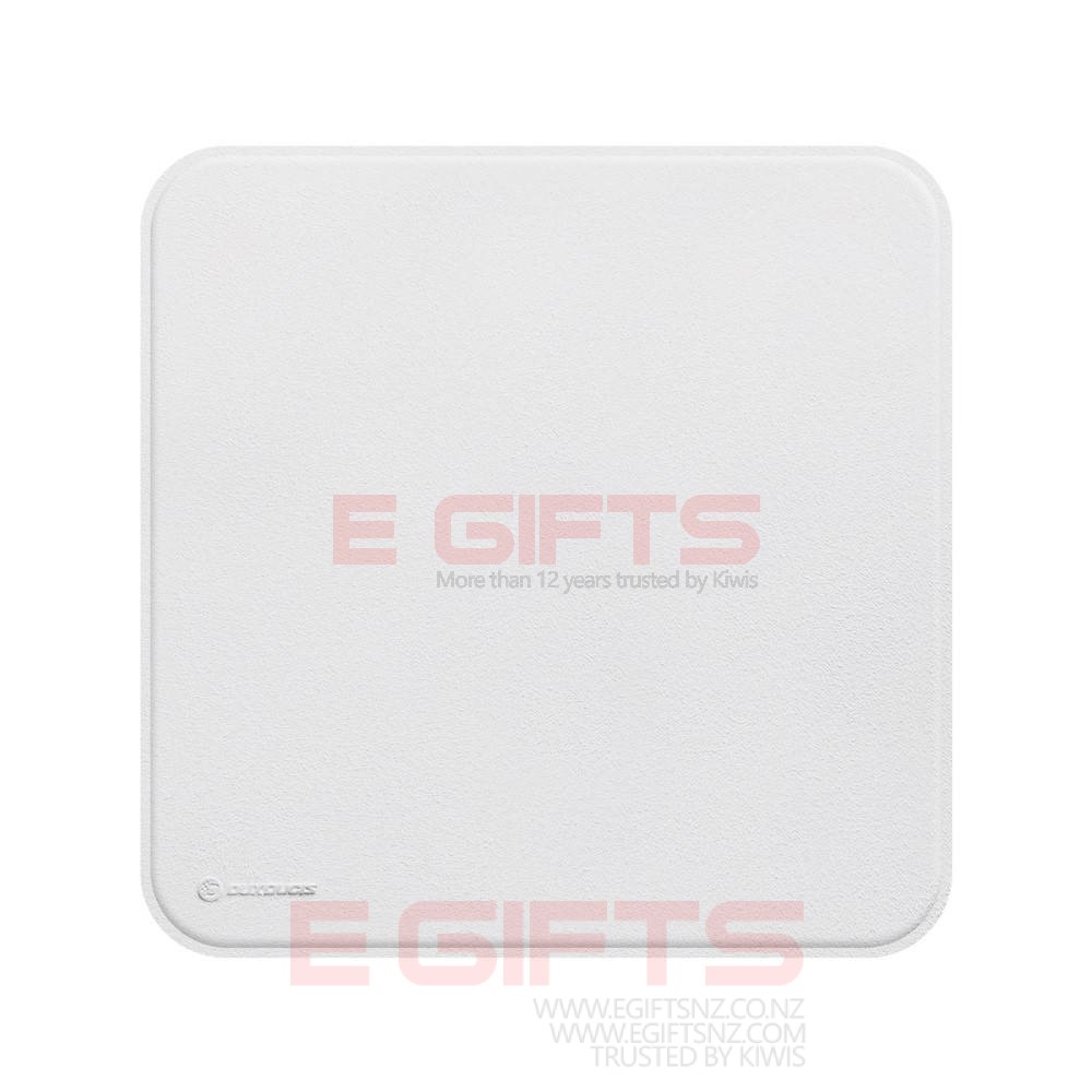 DUX Ducis Polishing Cloth - Image 6