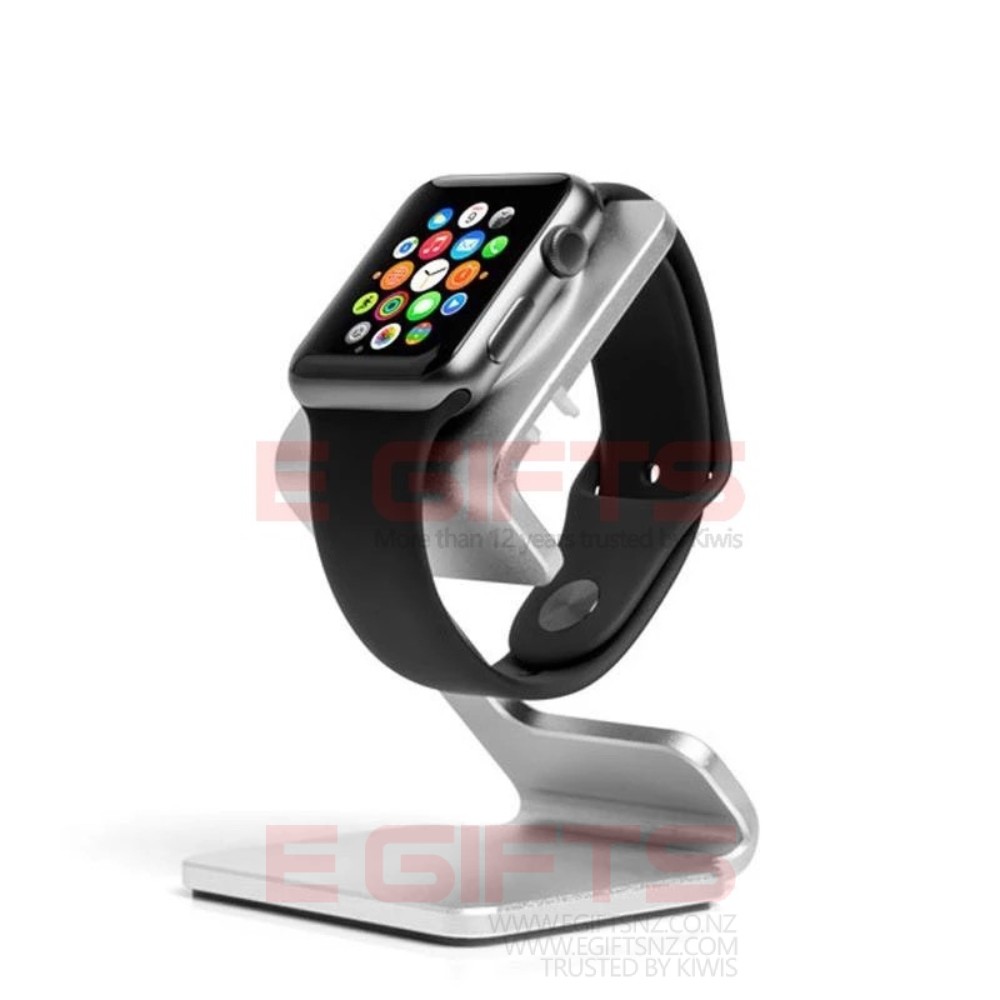 UP Desktop iWatch Stand - Image 3