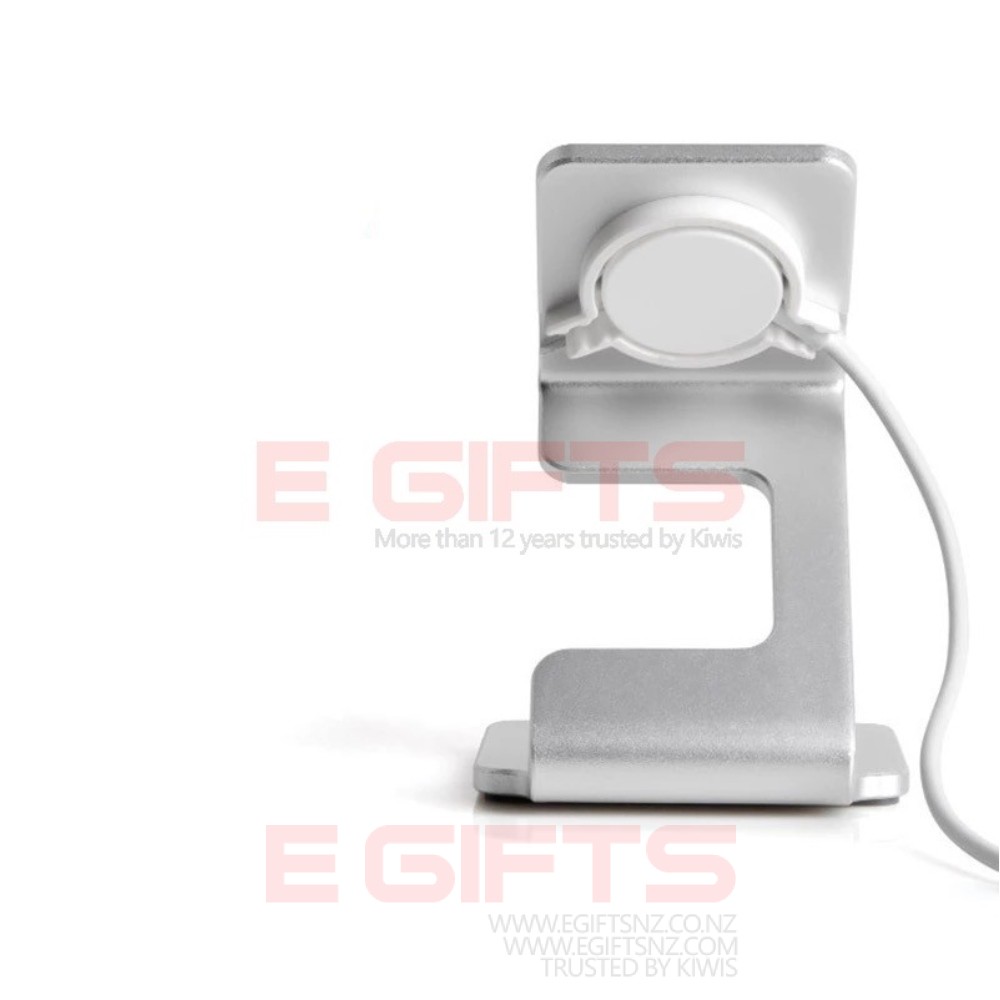 UP Desktop iWatch Stand - Image 2