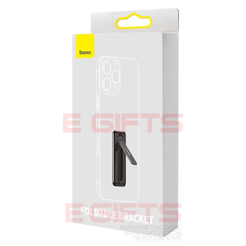 Baseus Foldable Bracket - Image 4