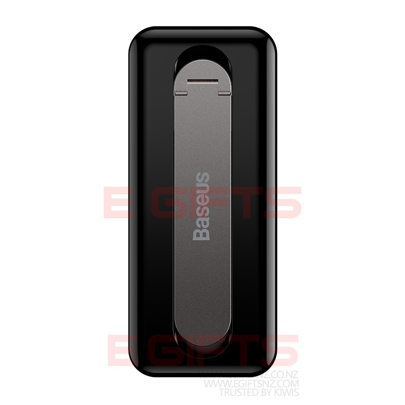 Baseus Foldable Bracket - Image 7