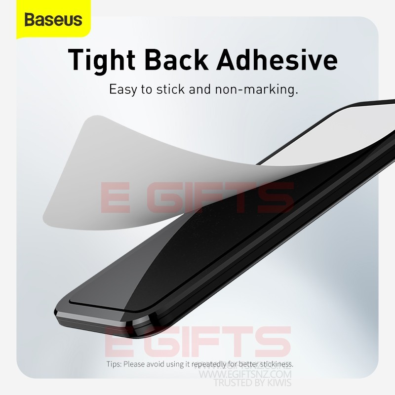 Baseus Foldable Bracket - Image 9