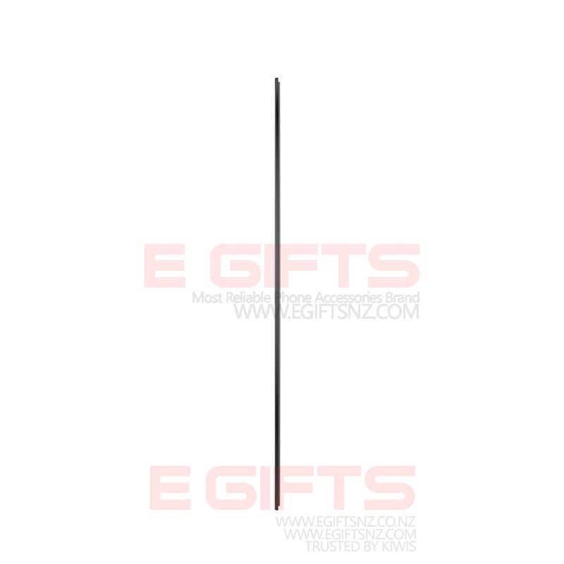 Baseus Iron Suit Universal Magsafe Ring Metal Plate 2 Pack - Image 10