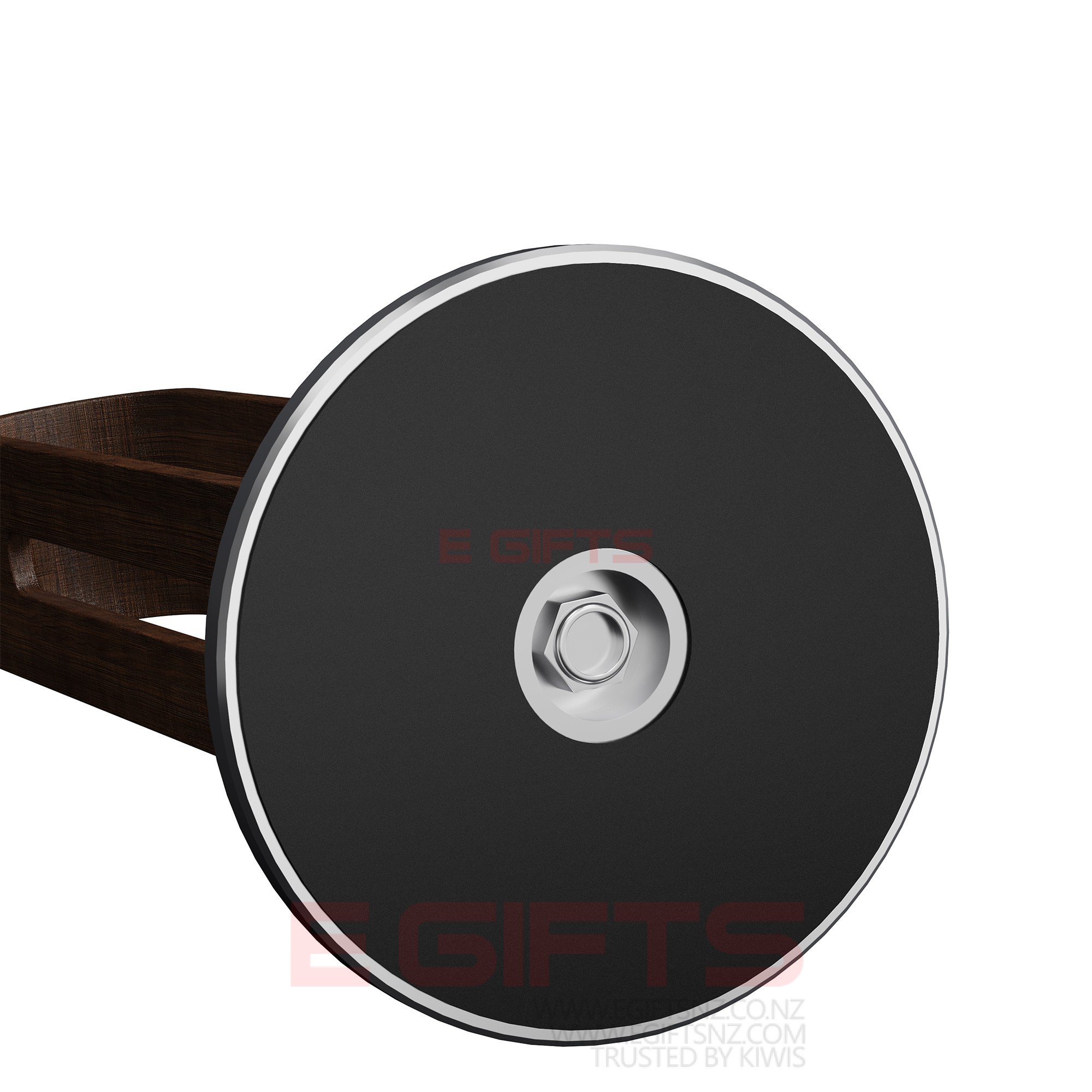 Boneruy Headphone Desk Stand - Image 7