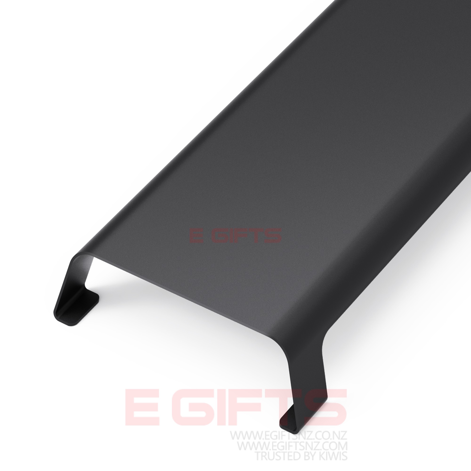 BONERUY Desktop Monitor Laptop Table Stand - Image 7