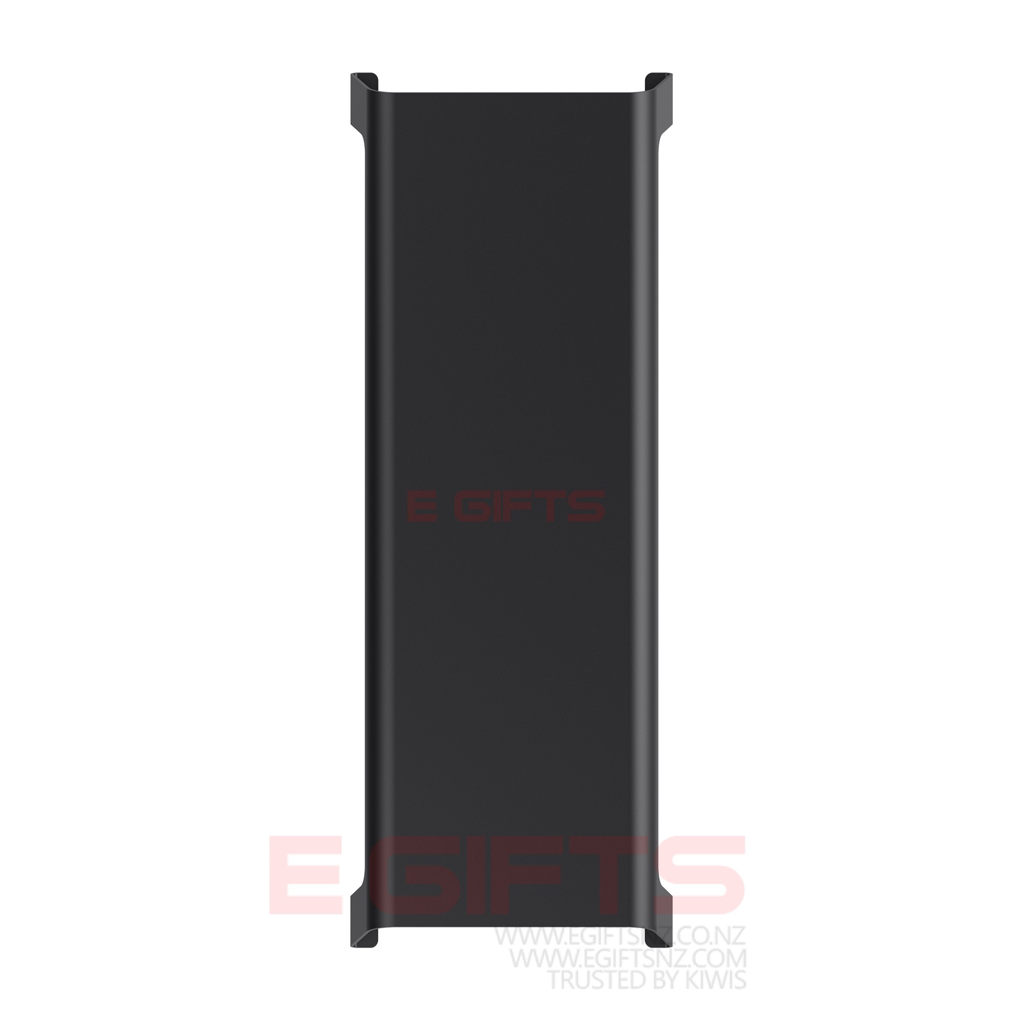 BONERUY Desktop Monitor Laptop Table Stand - Image 4