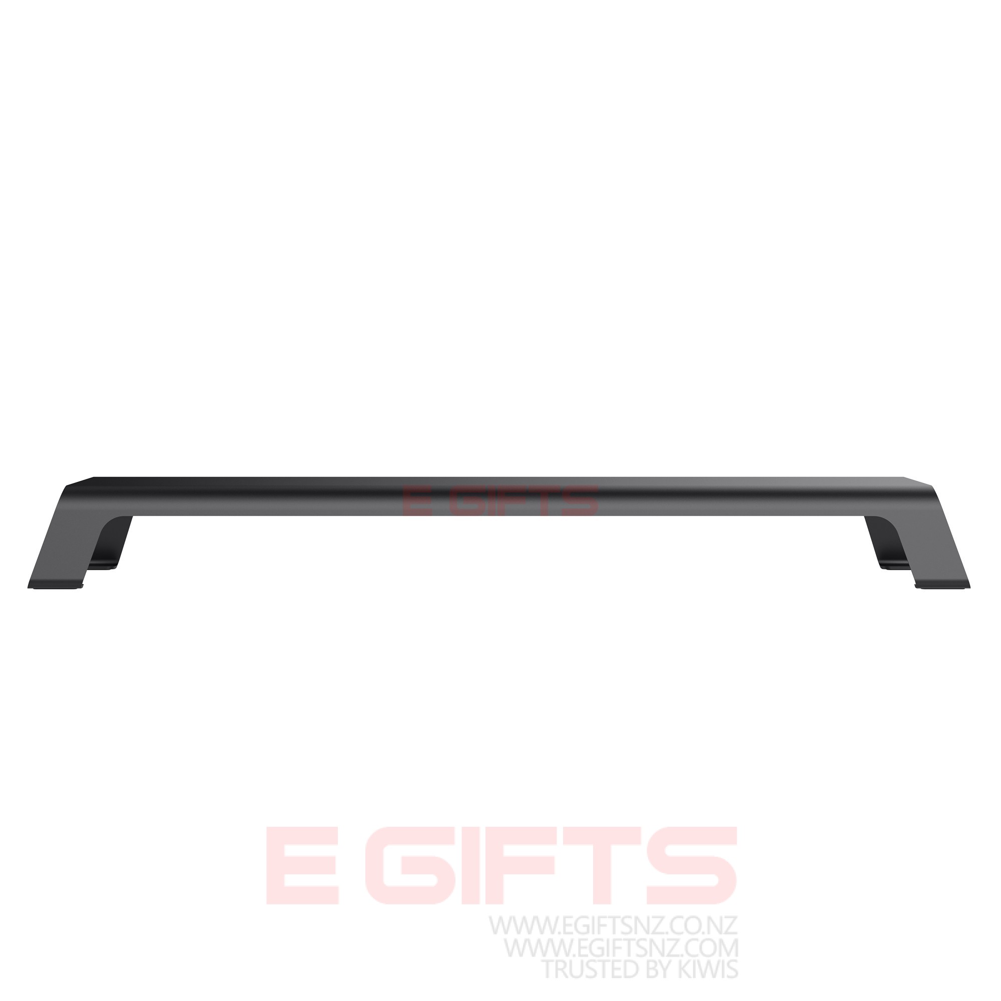 BONERUY Desktop Monitor Laptop Table Stand - Image 3