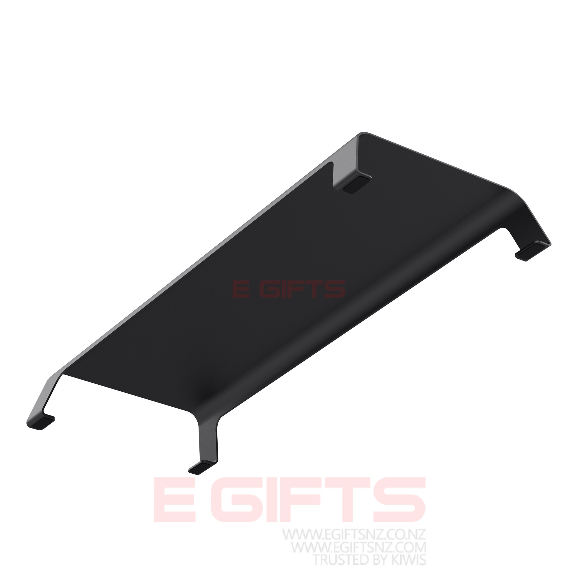 BONERUY Desktop Monitor Laptop Table Stand - Image 2