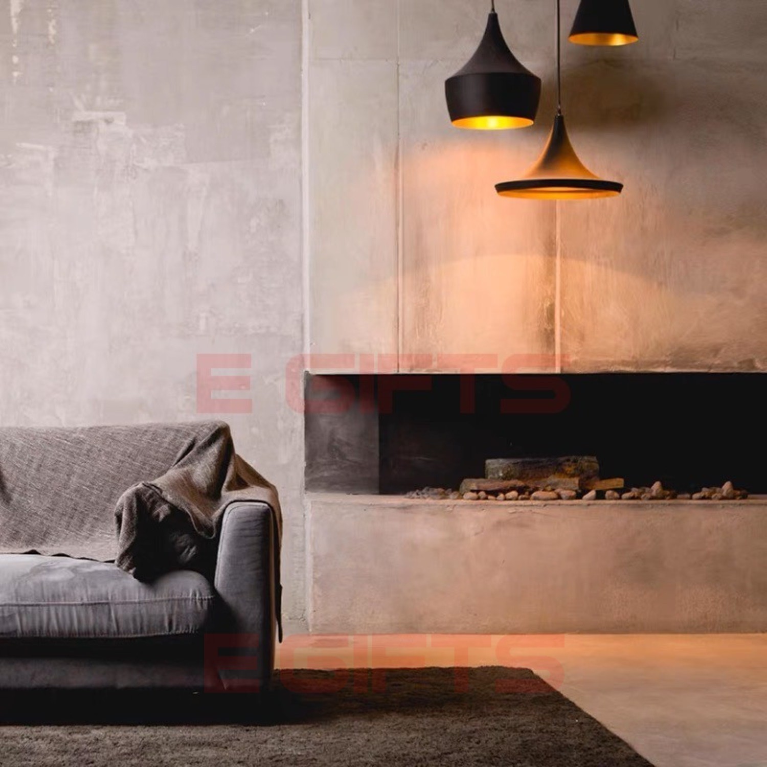 Yeelight Smart Apple Homekit LED Filament Bulb - Image 4