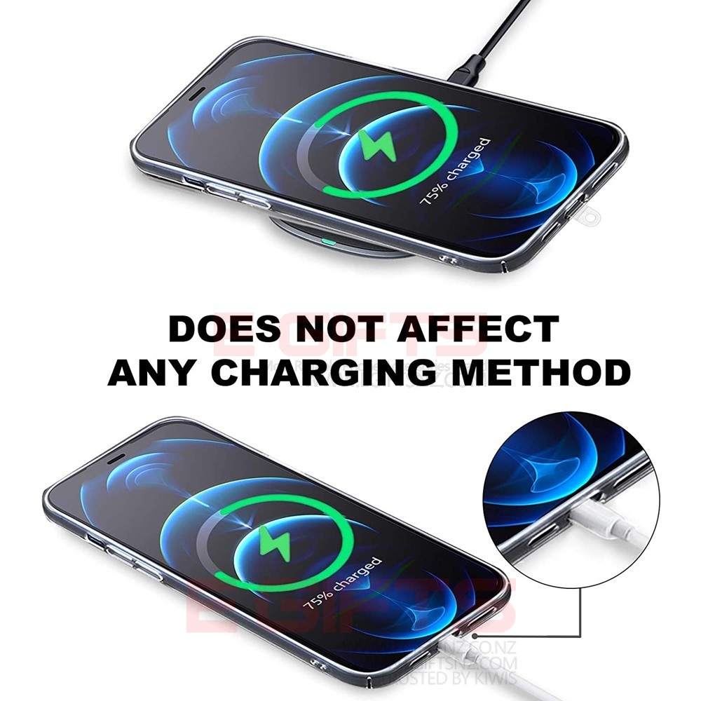 Lanyard Wrist Fashion phone Strap - Image 4