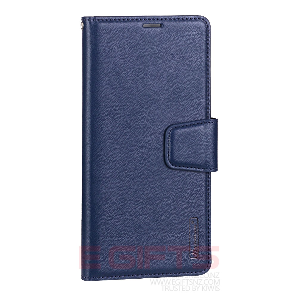 OPPO Reno7/8 Lite /A97/A96 Reno 8z Hanman Wallet Case - Image 7
