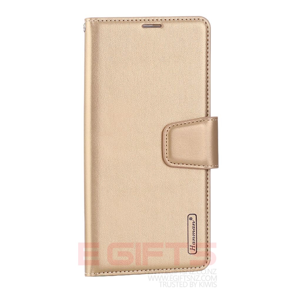 SAMSUNG A36/A56 HANMAN WALLET - Image 3