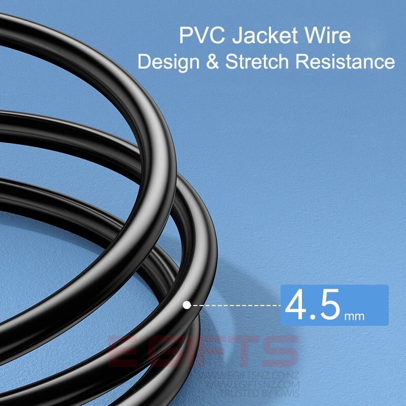 Printer Connection Cable - Image 3