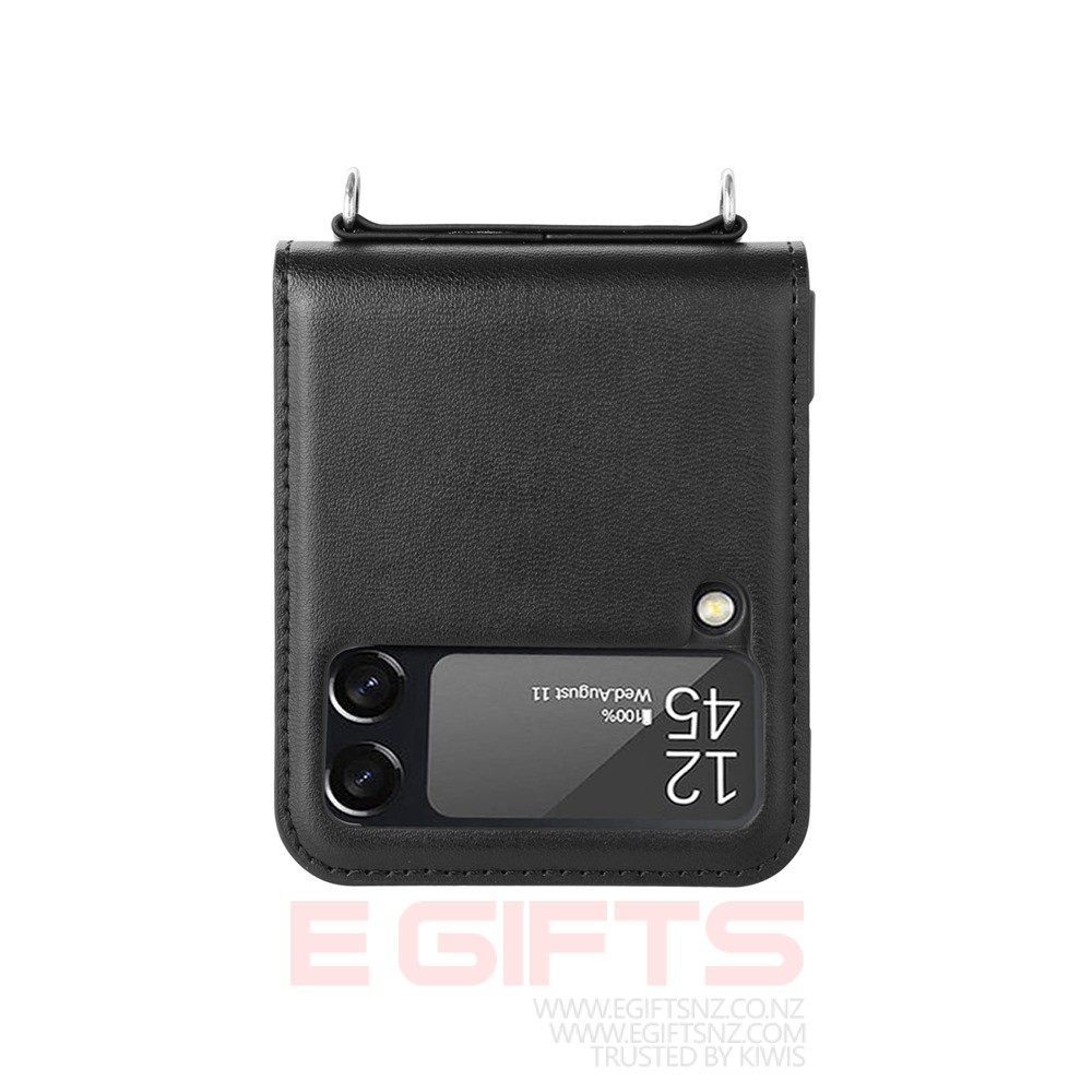 Samsung Z flip 4 Hanman Case - Image 12