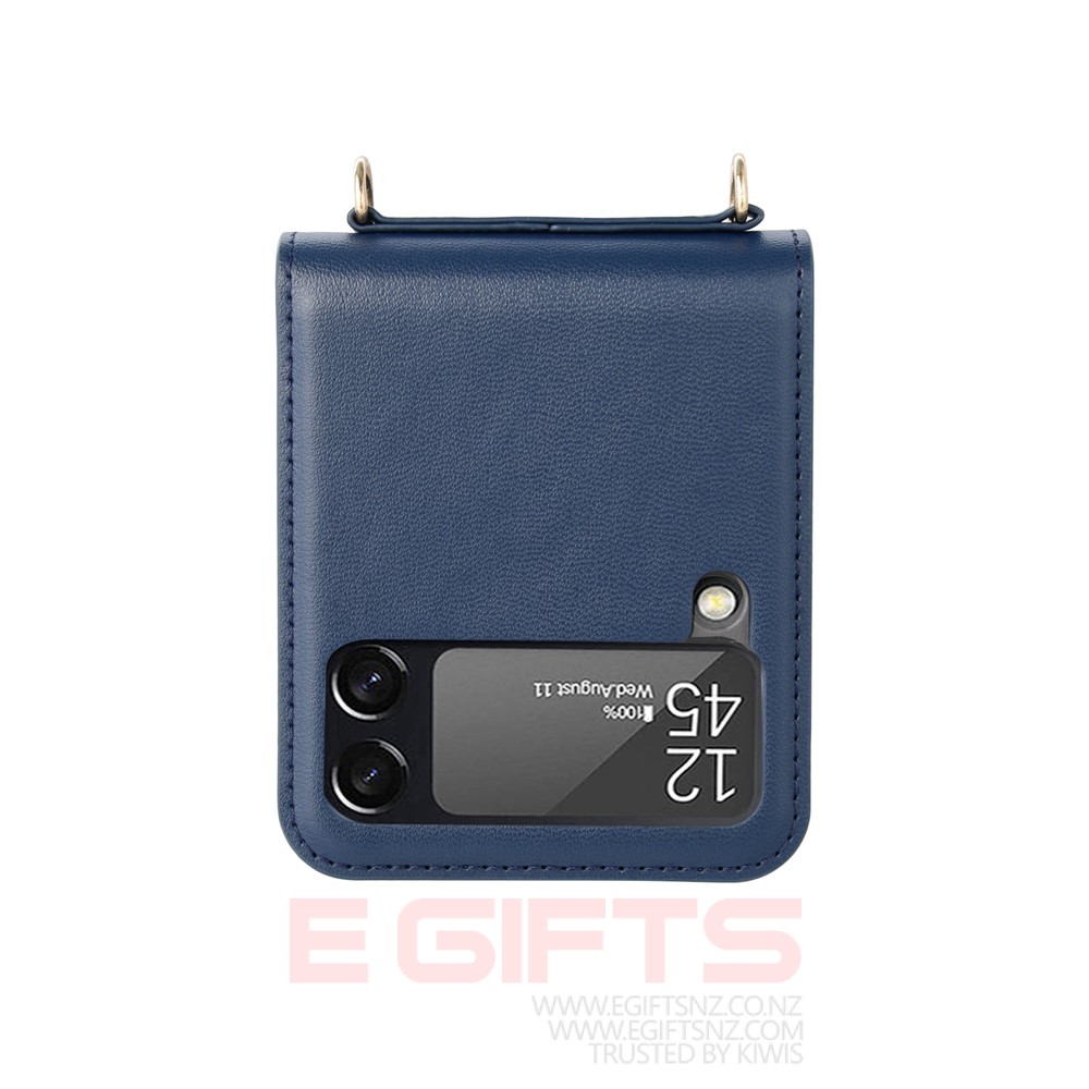 Samsung Z flip 4 Hanman Case - Image 10