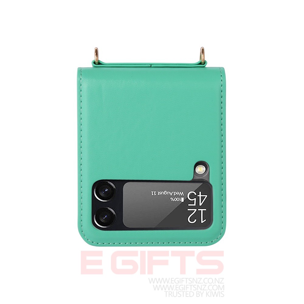 Samsung Z flip 4 Hanman Case - Image 8