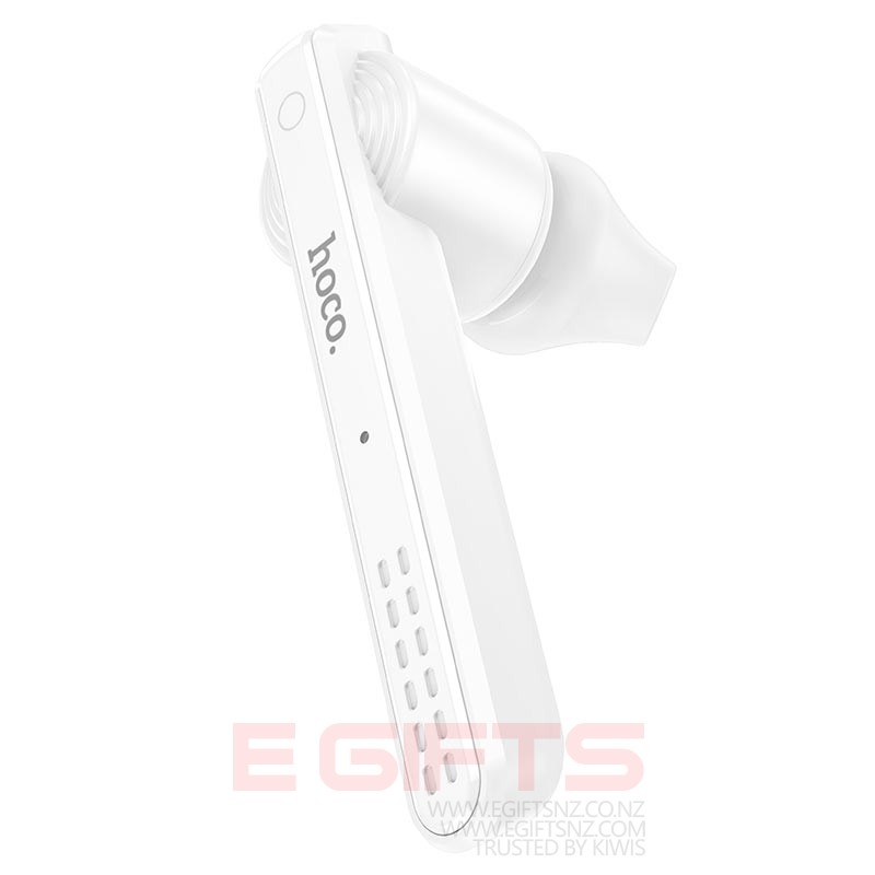 Hoco Business Bluetooth Wireless headset E61 - Image 5
