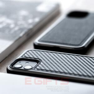 iPhone 12 Pro Max X-Doria Defense Lux Tough Back Cover - Image 11