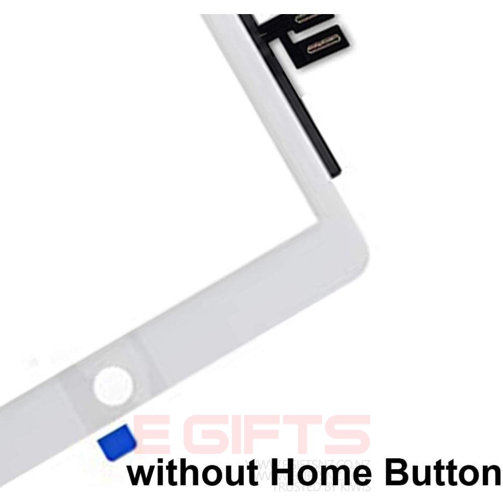 IPAD 10.2 TOUCH SCREEN REPLACEMENT - Image 3