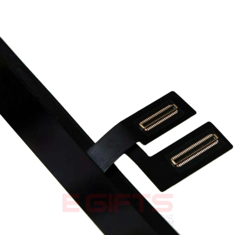 IPAD 10.2 TOUCH SCREEN REPLACEMENT - Image 2