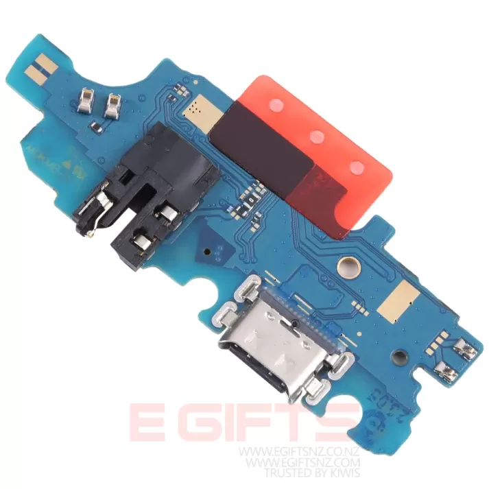 Samsung A14 Charging port replacement - Image 4