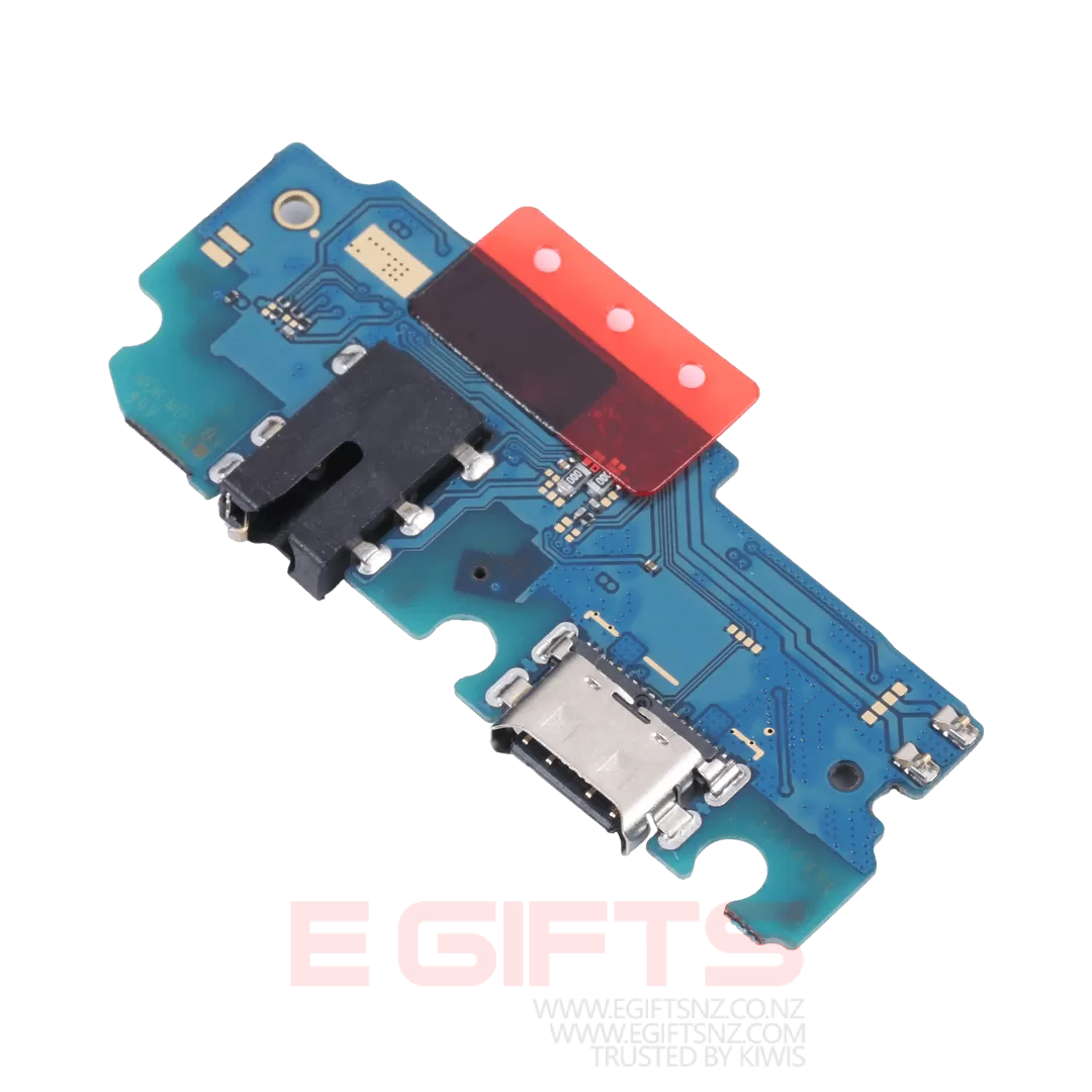 Samsung A13 Charging port replacement - Image 2