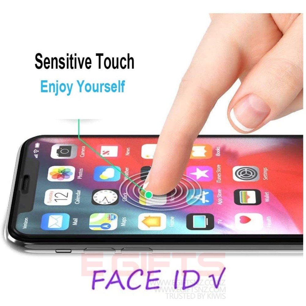 iPhone XS MAX OEM SCREEN replacement - Image 3