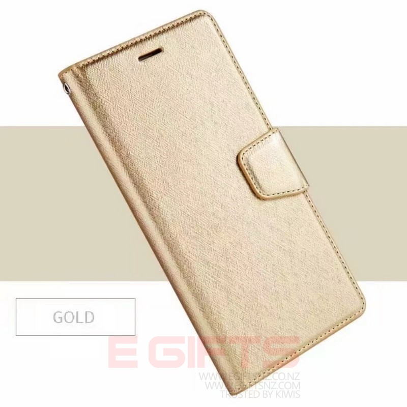 Samsung Galaxy Note20 Ultra Wallet Case - Image 7